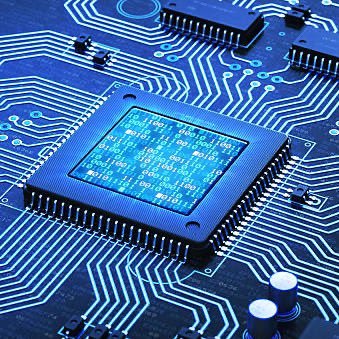 PCEnthusiast28's profile picture. 