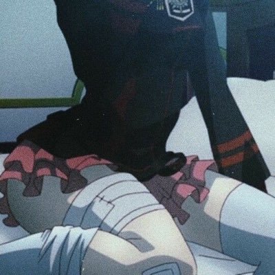 dallasaethetic's profile picture. «everything has beauty, but not everyone sees it.»