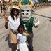 Coach Jatavia Wright (@jataviawright_) Twitter profile photo Coach Jatavia Wright (@jataviawright_) Twitter profile photo
