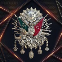 Ömer Erkam Karaçanlı (@erkamoek) Twitter profile photo