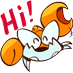 Hannah (@burgerkingler) Twitter profile photo Hannah (@burgerkingler) Twitter profile photo