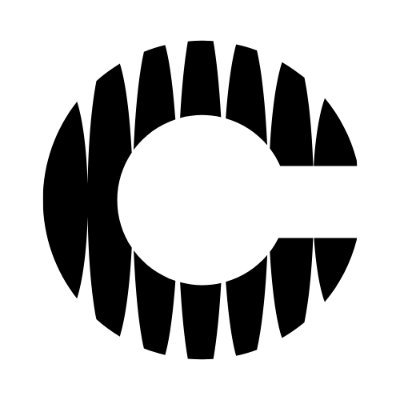 Cactus Profile