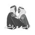 بــو زايـــد (@bu_zayed_) Twitter profile photo بــو زايـــد (@bu_zayed_) Twitter profile photo