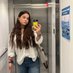 carmenchu (@carmenncarral) Twitter profile photo carmenchu (@carmenncarral) Twitter profile photo