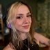 El (@elliejoypanic) Twitter profile photo El (@elliejoypanic) Twitter profile photo