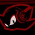 Wrath (@wrathfgc) Twitter profile photo Wrath (@wrathfgc) Twitter profile photo