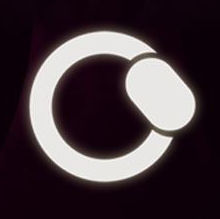 FotoViseense's profile picture. Fotógrafo Profissional | Serviços: Casamentos, Baptizados, Estúdio, Impressão Profissional, Vídeo, Catálogos Empresariais, outros... http://t.co/36Z9O7Rowd