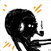 𝗩 (@vinityeth) 's Twitter Profile