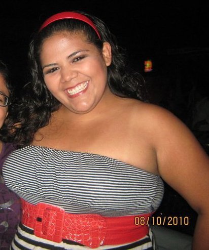 MopetVzqz's profile picture. Mi profesion es mi vida y Rotaract es mi pasión!!!