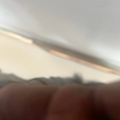 MaggNikki's profile picture. GOD ALMIGHTY IS MY DADDY