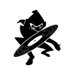 SC2017 (@sc2017w) Twitter profile photo SC2017 (@sc2017w) Twitter profile photo