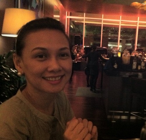 irminashae's profile picture. Dermalosophy Clinic