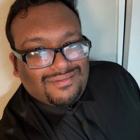 Alex Raj (@amdgalex) 's Twitter Profile