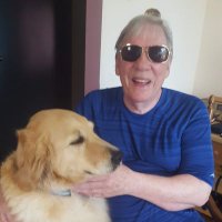 Ron Francis (@goodsgt) 's Twitter Profile