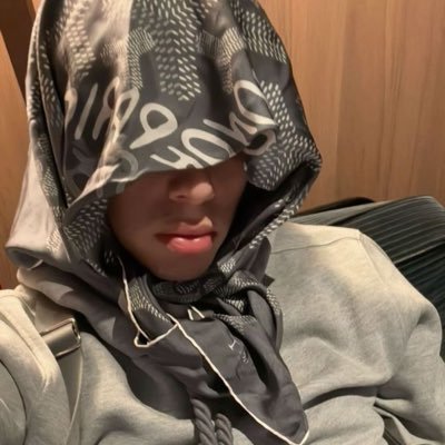 TiagoAreias8's profile picture. 