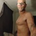 Gene Fraley (@genefraley96736) Twitter profile photo Gene Fraley (@genefraley96736) Twitter profile photo