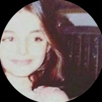 .🇶🇦 (@xii5ox) 's Twitter Profile