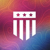 CivicTN (@civictn) 's Twitter Profile