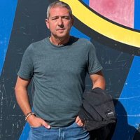 Jose Wanceulen (@jfwanceulenm) 's Twitter Profile