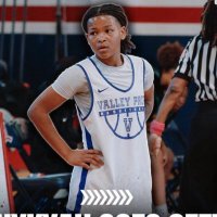 Na-kyah “Ky” Williams (@williams_nakyah) 's Twitter Profile