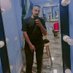 SAAD Mohammed (@saadood0) Twitter profile photo SAAD Mohammed (@saadood0) Twitter profile photo