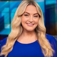 Sam Read (@nbc10_sam) 's Twitter Profile