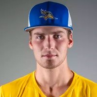 Ryan King (@kingryanp17) 's Twitter Profile Photo Ryan King (@kingryanp17) 's Twitter Profile Photo