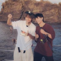 cc. vkv+ (@ccvkvplus) 's Twitter Profile