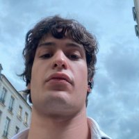 ultra (@commultra) 's Twitter Profile Photo ultra (@commultra) 's Twitter Profile Photo