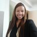 lilibeth maita (@lilibethmu2011) Twitter profile photo lilibeth maita (@lilibethmu2011) Twitter profile photo