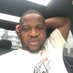YouknowZubeex (@knowzubeex) Twitter profile photo YouknowZubeex (@knowzubeex) Twitter profile photo