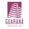 guarana_arq's profile picture. arquitetura | design | interiores | projetos autorais | https://t.co/pCyNTAglpn