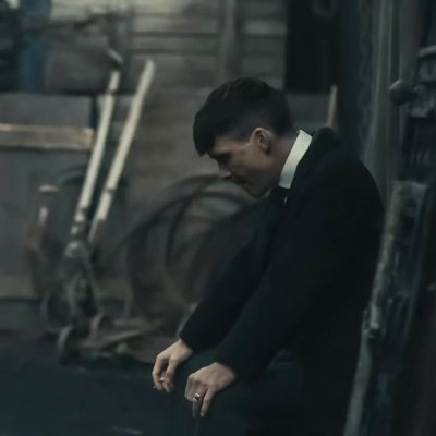 Corleonevi999's profile picture. 勇敢勇敢再勇敢,梭哈梭哈再梭哈