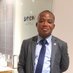 Tah kouakou Robert (@tahkouakourobe1) Twitter profile photo Tah kouakou Robert (@tahkouakourobe1) Twitter profile photo
