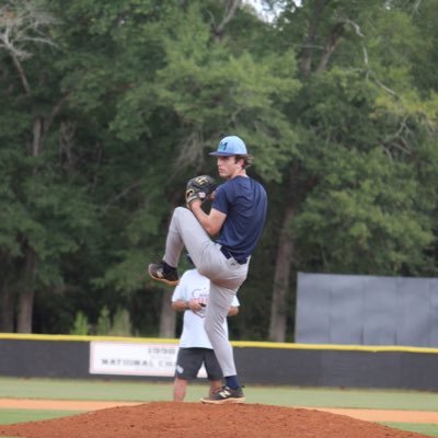 dane_mallon04's profile picture. danemallon09@gmail.com (850) 899-7797