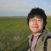 Joye Yifei Zhou (@joye_yf_zhou) Twitter profile photo Joye Yifei Zhou (@joye_yf_zhou) Twitter profile photo