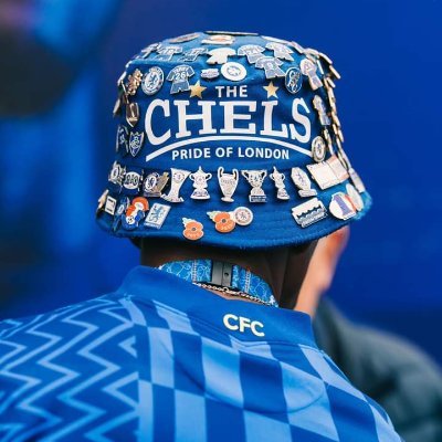 Kelvin_oduegwu's profile picture. Web3💫 || Airdrop Hunter💰🤑 || Chelsea 💙 || Crypto Enthusiast || Trader 👽