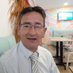 Mauricio Mora (@supershadai) Twitter profile photo Mauricio Mora (@supershadai) Twitter profile photo