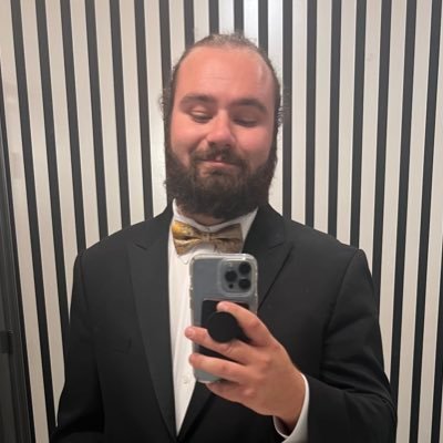 ZeroGravira47's profile picture. Complete nerd when it comes to Kingdom Hearts, Legend of Zelda, Pokemon, video game collecting, and music.