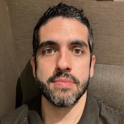ITESM LCMD 6’2 32 y/o ✨✨ travel agent : https://t.co/eHVOI86V30