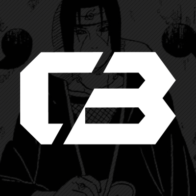 @YouTube Partner + streamer on https://t.co/FgtbJpIU1y