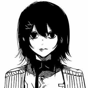 tortadeporro_'s profile picture. 