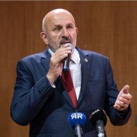 Kadir Delibalta (@kadirdelibalta1) Twitter profile photo
