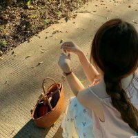 Honey (@hucsfbeil) 's Twitter Profile