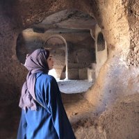 Zehra Ağırman (@agirmn_zehra) 's Twitter Profile