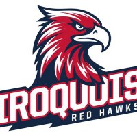 Iroquois Red Hawk Baseball (@baseiroquois) 's Twitter Profile Photo Iroquois Red Hawk Baseball (@baseiroquois) 's Twitter Profile Photo