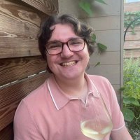 ill will (@willfromamerica) 's Twitter Profile