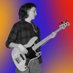 nick (@unionnick) Twitter profile photo nick (@unionnick) Twitter profile photo