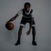 Casey Pascal (@caseypascal3) Twitter profile photo Casey Pascal (@caseypascal3) Twitter profile photo