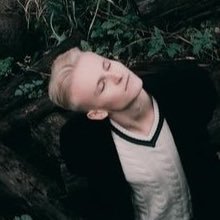 ушла в тайгу и не вернулась/
А может и не было бы так больно, если бы я не любила этот спорт так сильно